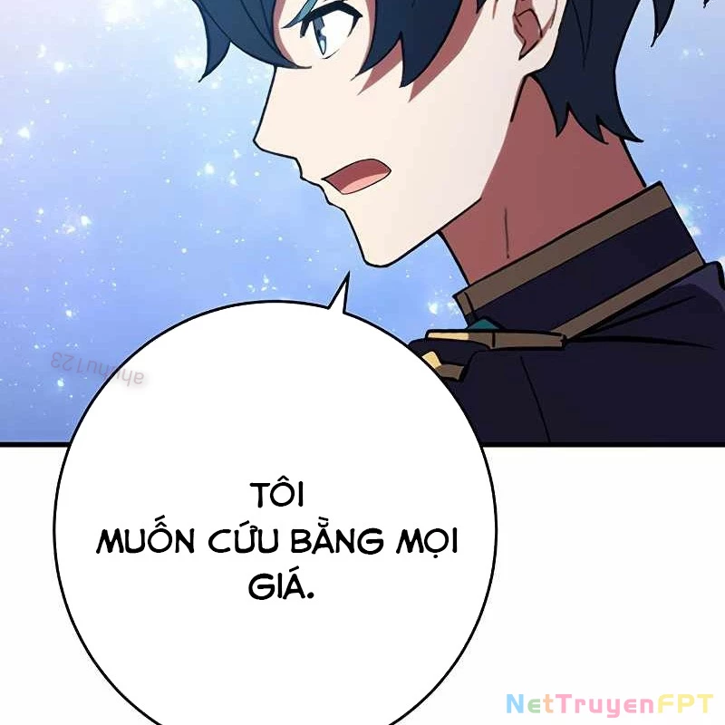 Zero 0 - Vựơt Qua Cả Ma Pháp Thời Không Chapter 56 - Trang 2