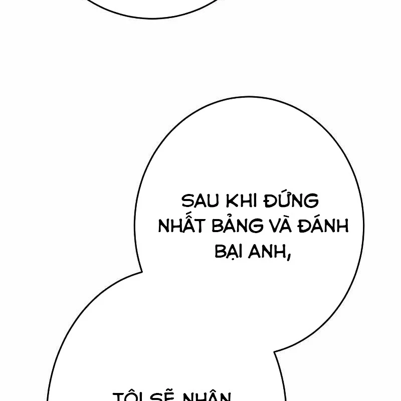 Zero 0 - Vựơt Qua Cả Ma Pháp Thời Không Chapter 56 - Trang 2