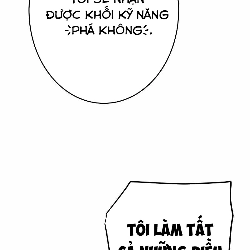 Zero 0 - Vựơt Qua Cả Ma Pháp Thời Không Chapter 56 - Trang 2