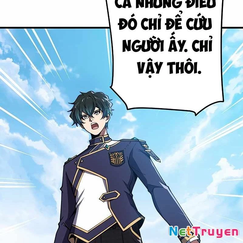 Zero 0 - Vựơt Qua Cả Ma Pháp Thời Không Chapter 56 - Trang 2