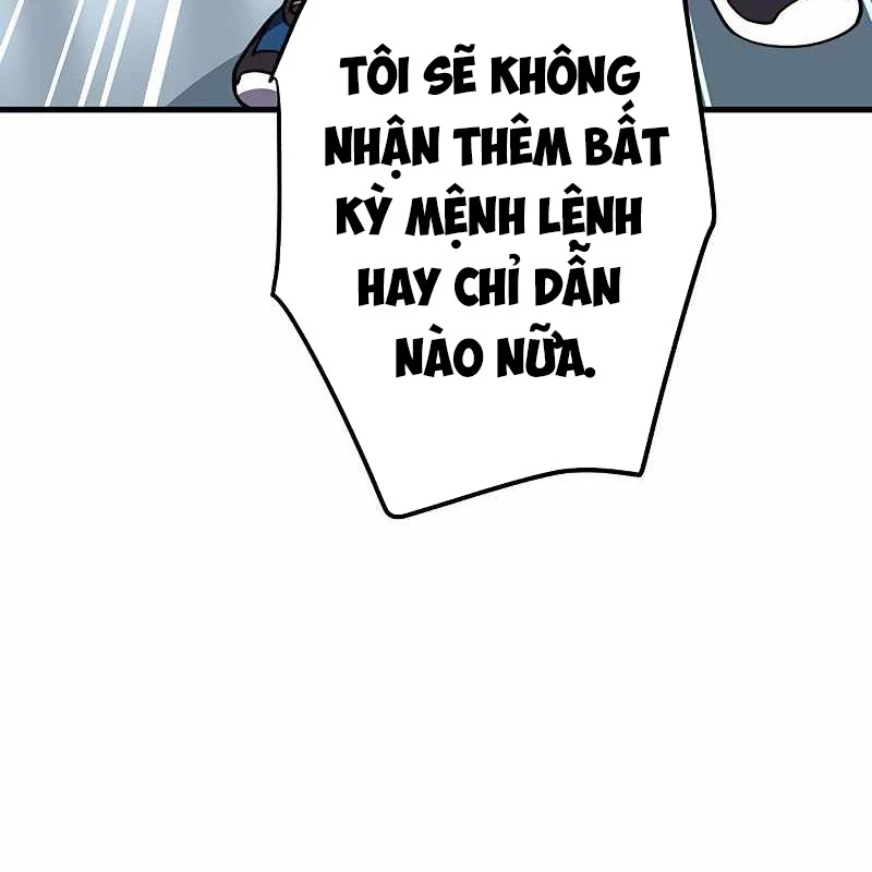 Zero 0 - Vựơt Qua Cả Ma Pháp Thời Không Chapter 56 - Trang 2