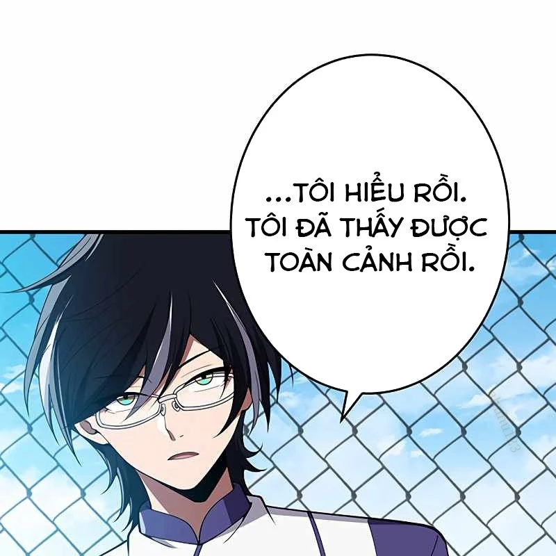 Zero 0 - Vựơt Qua Cả Ma Pháp Thời Không Chapter 56 - Trang 2