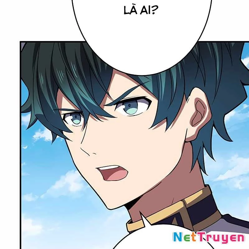 Zero 0 - Vựơt Qua Cả Ma Pháp Thời Không Chapter 56 - Trang 2