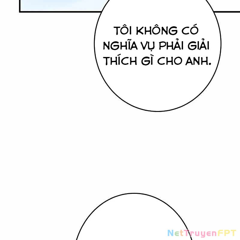 Zero 0 - Vựơt Qua Cả Ma Pháp Thời Không Chapter 56 - Trang 2