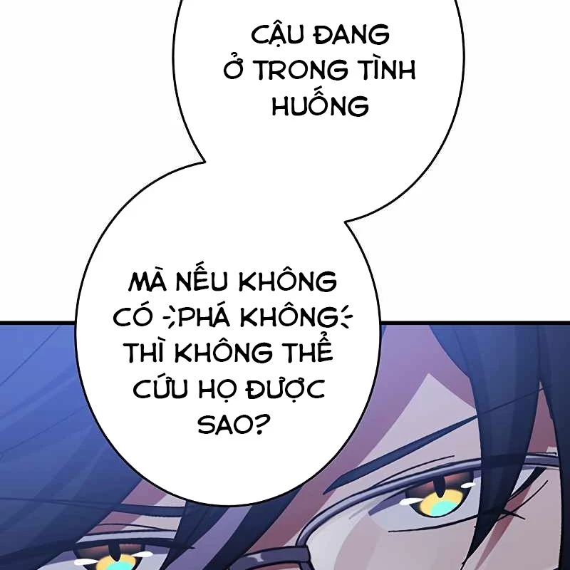 Zero 0 - Vựơt Qua Cả Ma Pháp Thời Không Chapter 56 - Trang 2