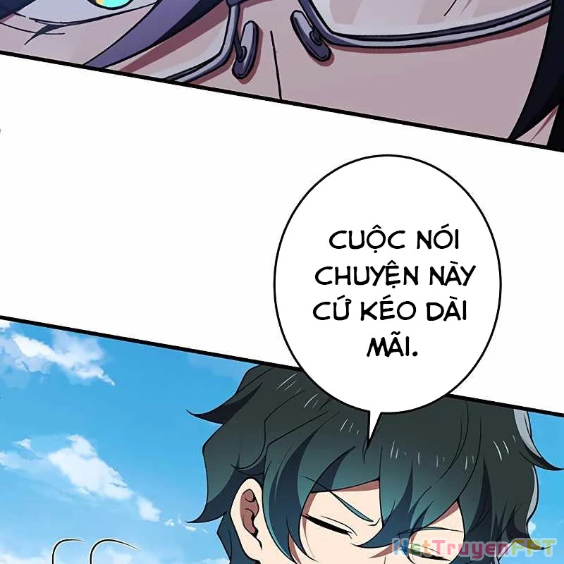 Zero 0 - Vựơt Qua Cả Ma Pháp Thời Không Chapter 56 - Trang 2