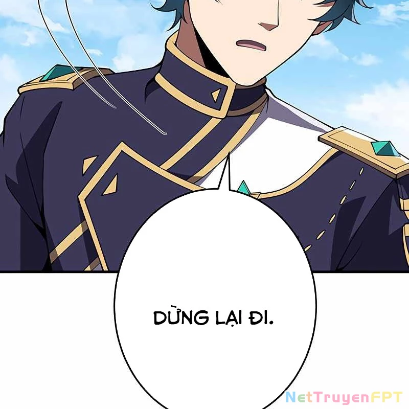 Zero 0 - Vựơt Qua Cả Ma Pháp Thời Không Chapter 56 - Trang 2