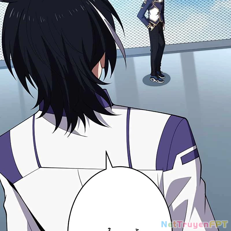 Zero 0 - Vựơt Qua Cả Ma Pháp Thời Không Chapter 56 - Trang 2