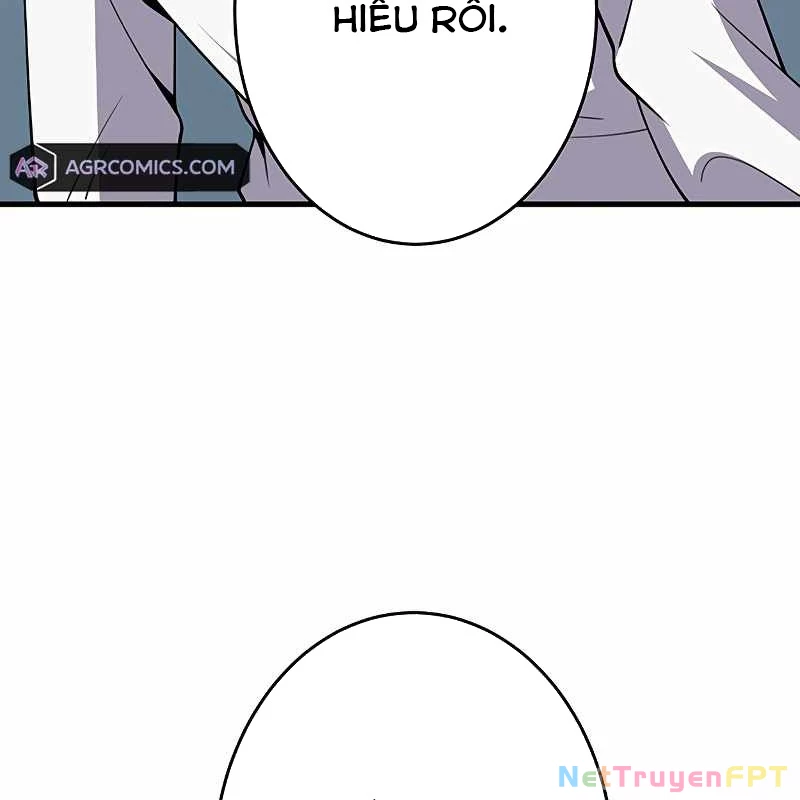 Zero 0 - Vựơt Qua Cả Ma Pháp Thời Không Chapter 56 - Trang 2