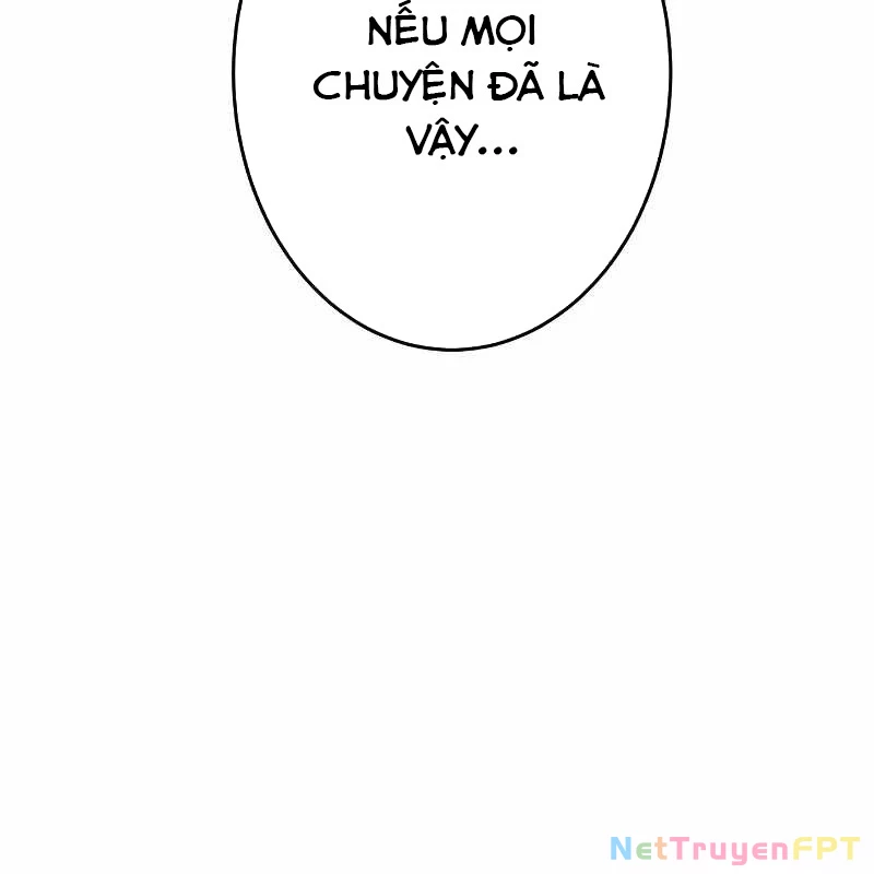 Zero 0 - Vựơt Qua Cả Ma Pháp Thời Không Chapter 56 - Trang 2