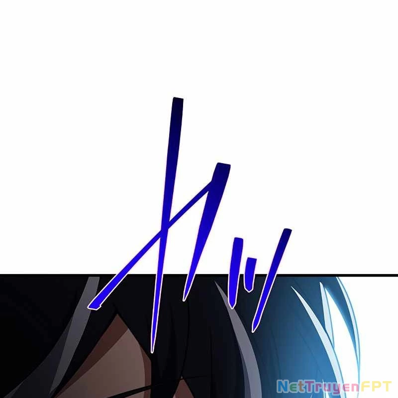 Zero 0 - Vựơt Qua Cả Ma Pháp Thời Không Chapter 56 - Trang 2