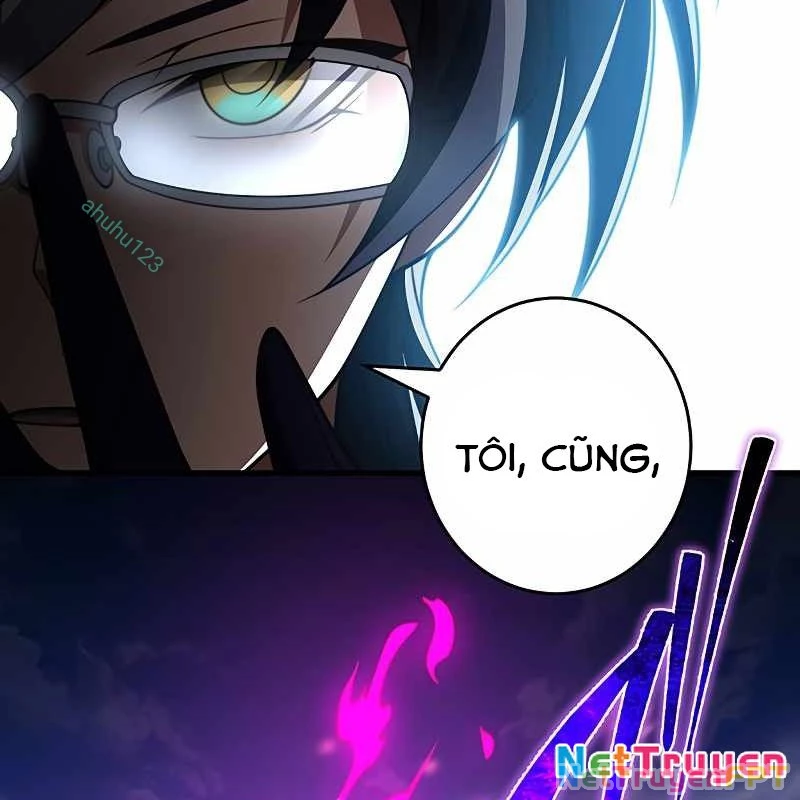 Zero 0 - Vựơt Qua Cả Ma Pháp Thời Không Chapter 56 - Trang 2