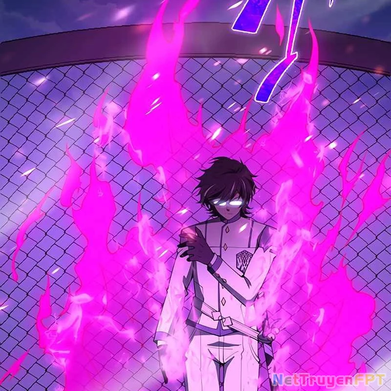 Zero 0 - Vựơt Qua Cả Ma Pháp Thời Không Chapter 56 - Trang 2