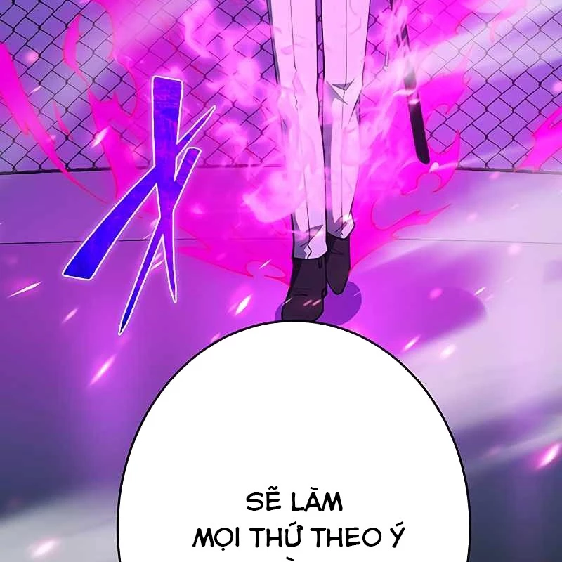 Zero 0 - Vựơt Qua Cả Ma Pháp Thời Không Chapter 56 - Trang 2