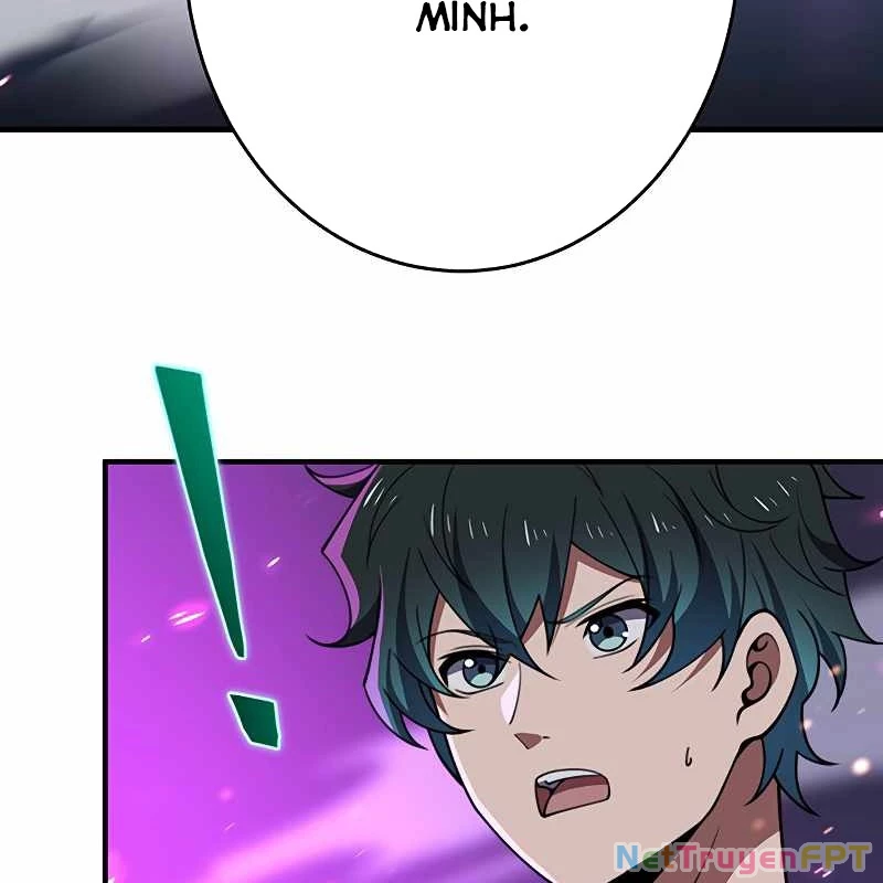 Zero 0 - Vựơt Qua Cả Ma Pháp Thời Không Chapter 56 - Trang 2