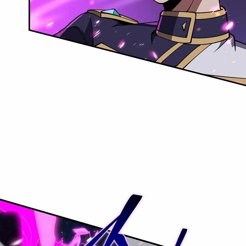 Zero 0 - Vựơt Qua Cả Ma Pháp Thời Không Chapter 56 - Trang 2