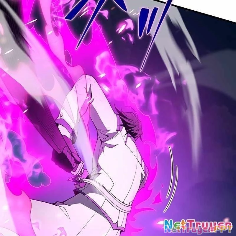 Zero 0 - Vựơt Qua Cả Ma Pháp Thời Không Chapter 56 - Trang 2