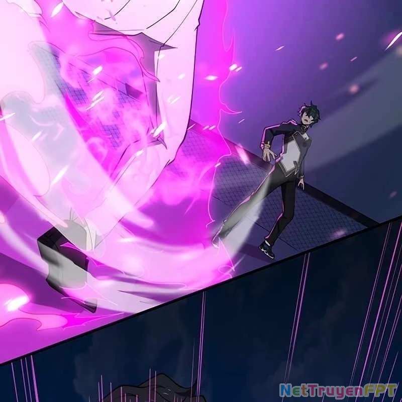 Zero 0 - Vựơt Qua Cả Ma Pháp Thời Không Chapter 56 - Trang 2