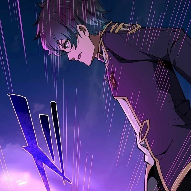 Zero 0 - Vựơt Qua Cả Ma Pháp Thời Không Chapter 56 - Trang 2