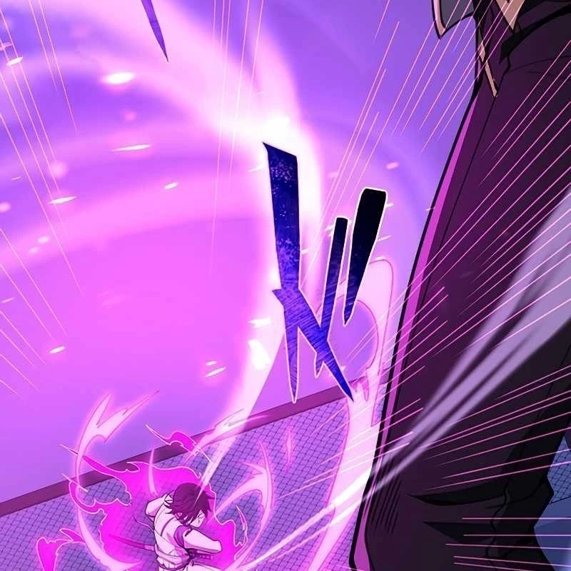 Zero 0 - Vựơt Qua Cả Ma Pháp Thời Không Chapter 56 - Trang 2