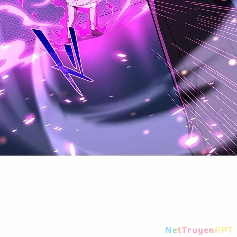 Zero 0 - Vựơt Qua Cả Ma Pháp Thời Không Chapter 56 - Trang 2