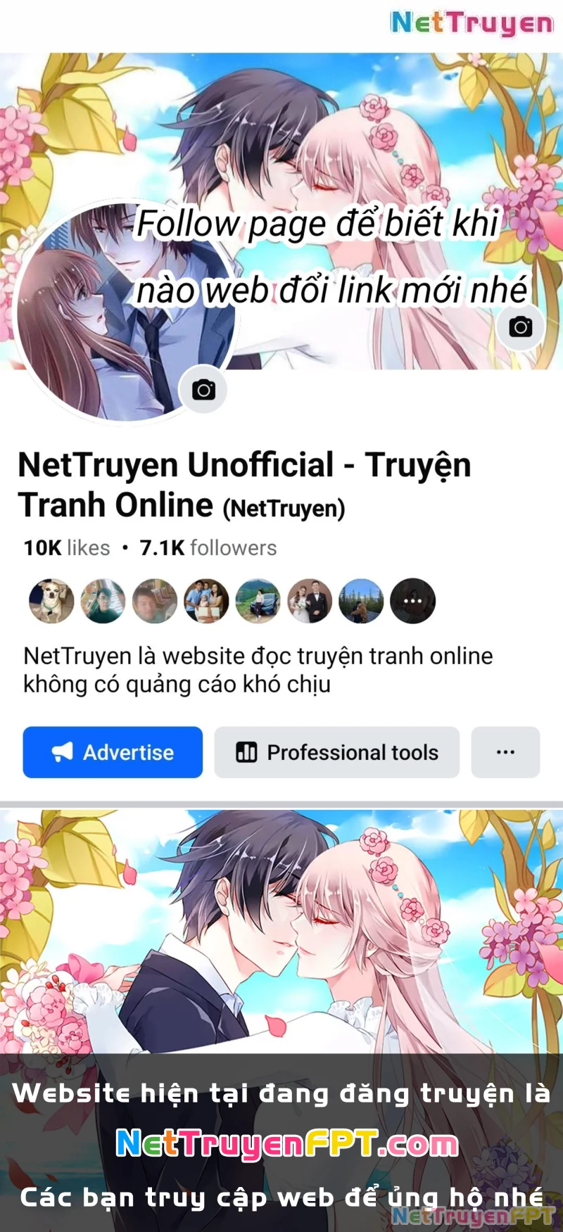 Zero 0 - Vựơt Qua Cả Ma Pháp Thời Không Chapter 56 - Trang 2