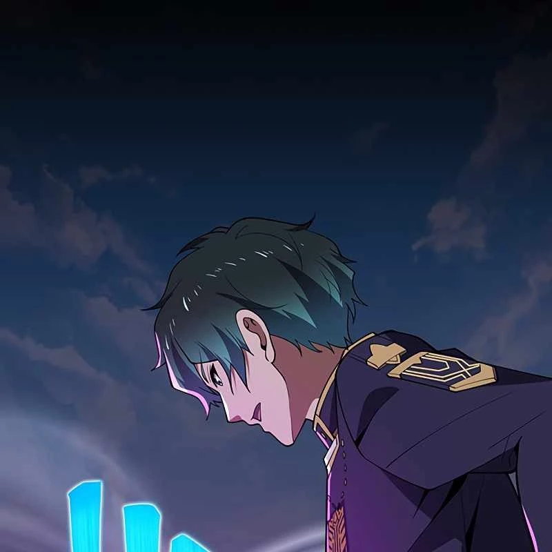 Zero 0 - Vựơt Qua Cả Ma Pháp Thời Không Chapter 57 - Trang 3