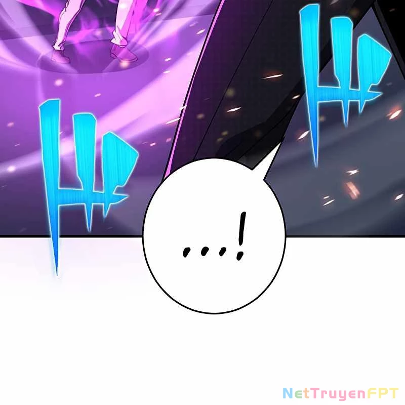 Zero 0 - Vựơt Qua Cả Ma Pháp Thời Không Chapter 57 - Trang 3