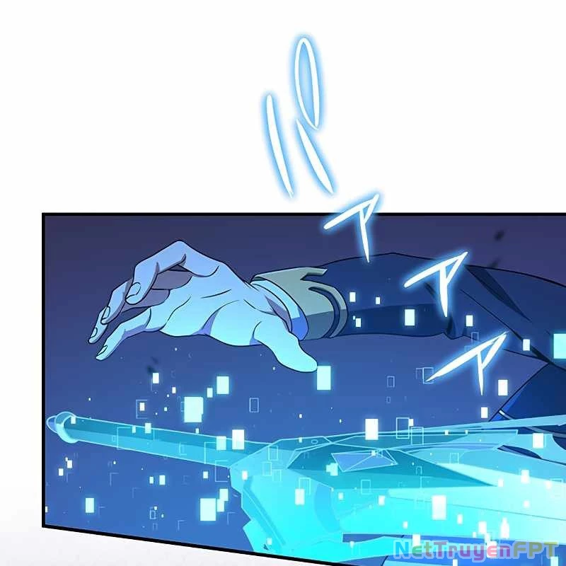 Zero 0 - Vựơt Qua Cả Ma Pháp Thời Không Chapter 57 - Trang 3