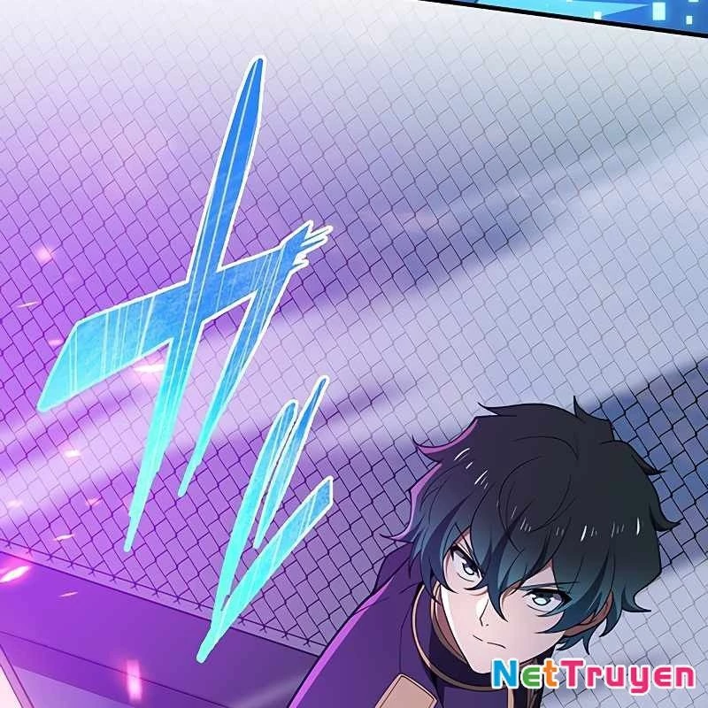 Zero 0 - Vựơt Qua Cả Ma Pháp Thời Không Chapter 57 - Trang 3