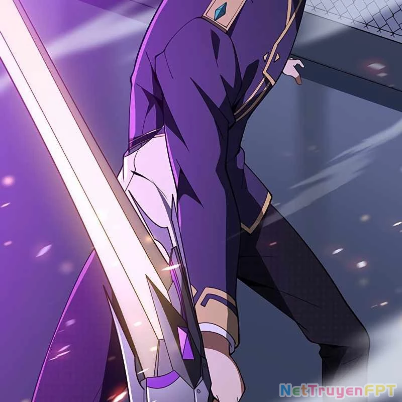 Zero 0 - Vựơt Qua Cả Ma Pháp Thời Không Chapter 57 - Trang 3