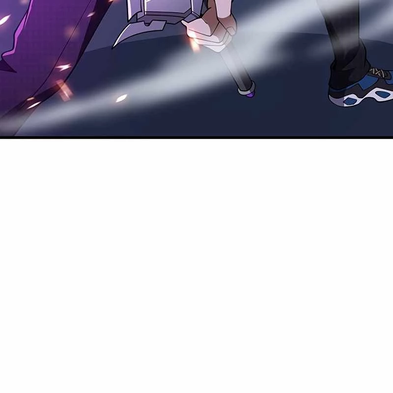Zero 0 - Vựơt Qua Cả Ma Pháp Thời Không Chapter 57 - Trang 3