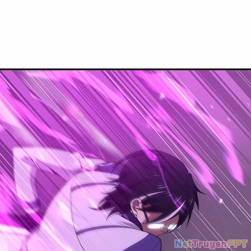 Zero 0 - Vựơt Qua Cả Ma Pháp Thời Không Chapter 57 - Trang 3