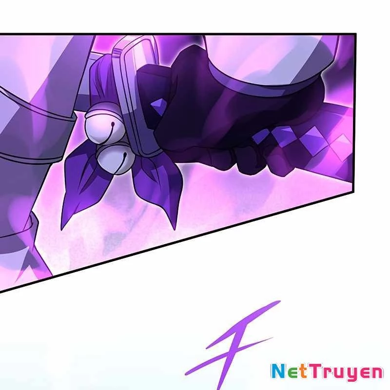 Zero 0 - Vựơt Qua Cả Ma Pháp Thời Không Chapter 57 - Trang 3