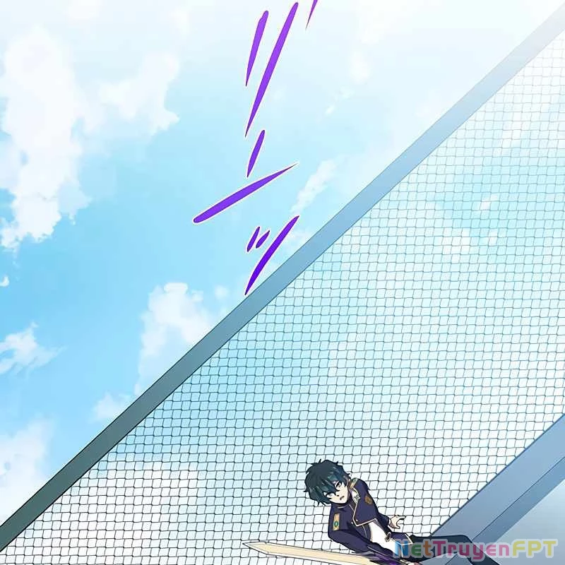 Zero 0 - Vựơt Qua Cả Ma Pháp Thời Không Chapter 57 - Trang 3