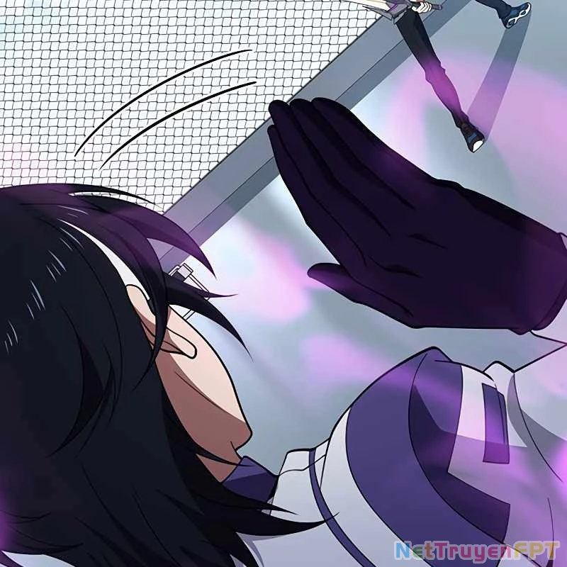 Zero 0 - Vựơt Qua Cả Ma Pháp Thời Không Chapter 57 - Trang 3