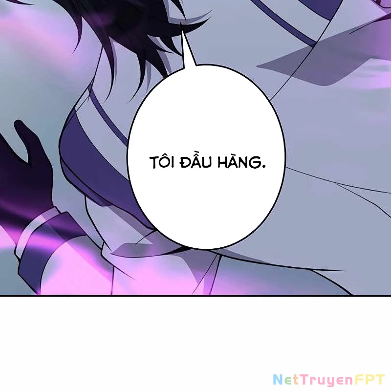 Zero 0 - Vựơt Qua Cả Ma Pháp Thời Không Chapter 57 - Trang 3