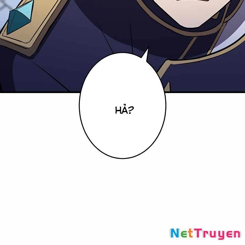 Zero 0 - Vựơt Qua Cả Ma Pháp Thời Không Chapter 57 - Trang 3