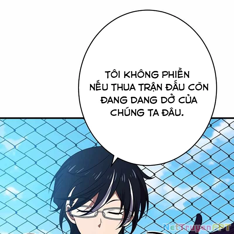 Zero 0 - Vựơt Qua Cả Ma Pháp Thời Không Chapter 57 - Trang 3
