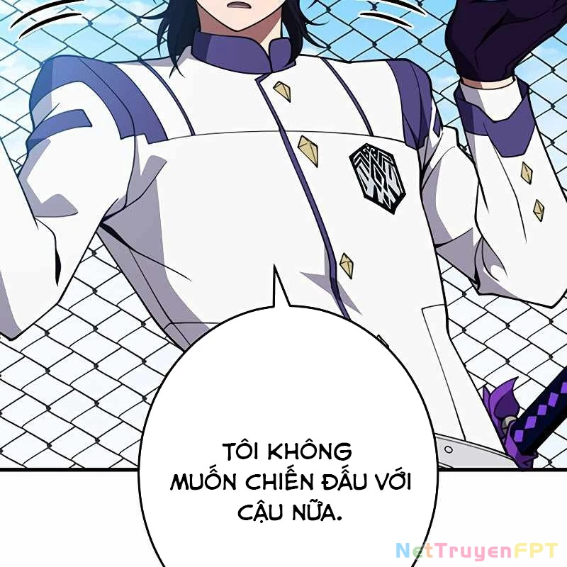 Zero 0 - Vựơt Qua Cả Ma Pháp Thời Không Chapter 57 - Trang 3