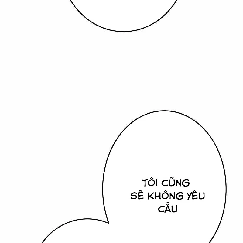 Zero 0 - Vựơt Qua Cả Ma Pháp Thời Không Chapter 57 - Trang 3