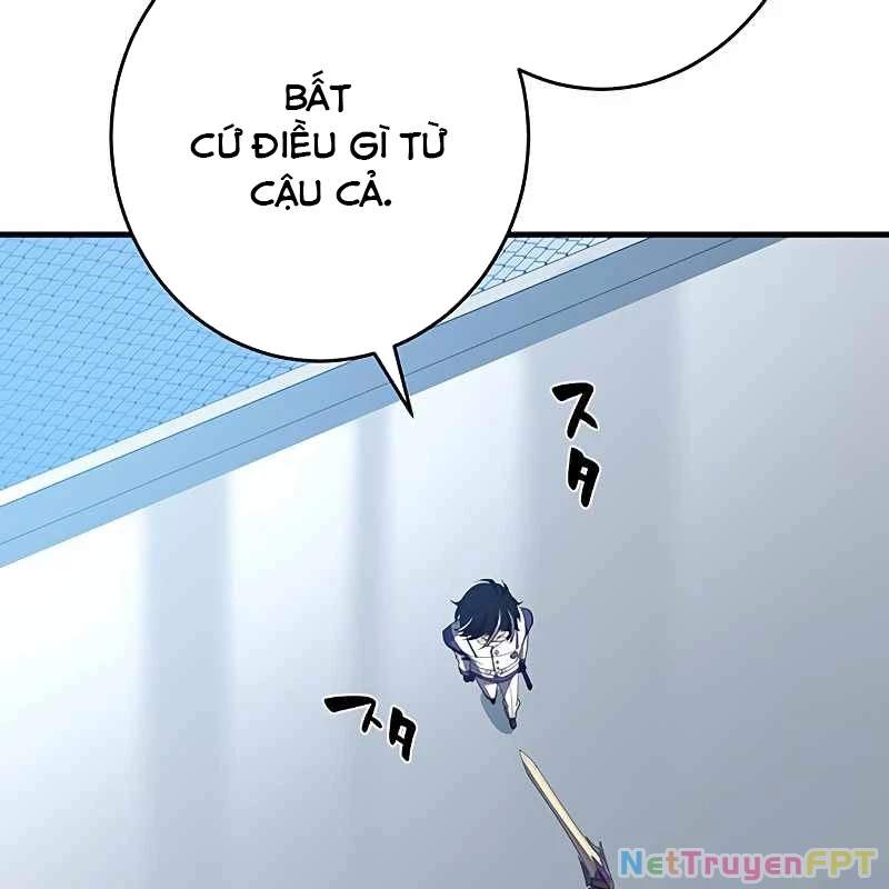 Zero 0 - Vựơt Qua Cả Ma Pháp Thời Không Chapter 57 - Trang 3
