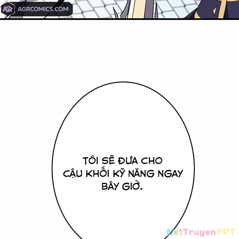 Zero 0 - Vựơt Qua Cả Ma Pháp Thời Không Chapter 57 - Trang 3