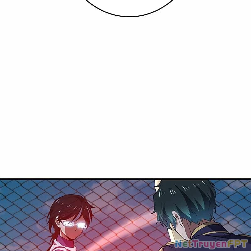 Zero 0 - Vựơt Qua Cả Ma Pháp Thời Không Chapter 57 - Trang 3
