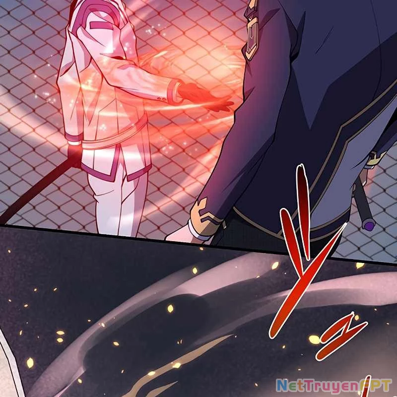 Zero 0 - Vựơt Qua Cả Ma Pháp Thời Không Chapter 57 - Trang 3