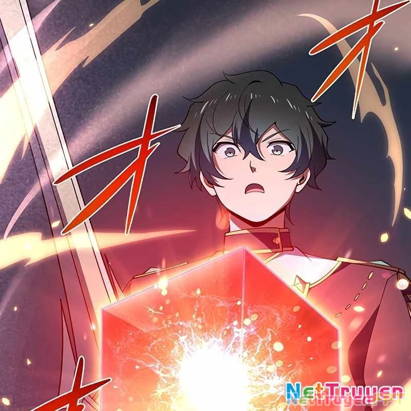 Zero 0 - Vựơt Qua Cả Ma Pháp Thời Không Chapter 57 - Trang 3