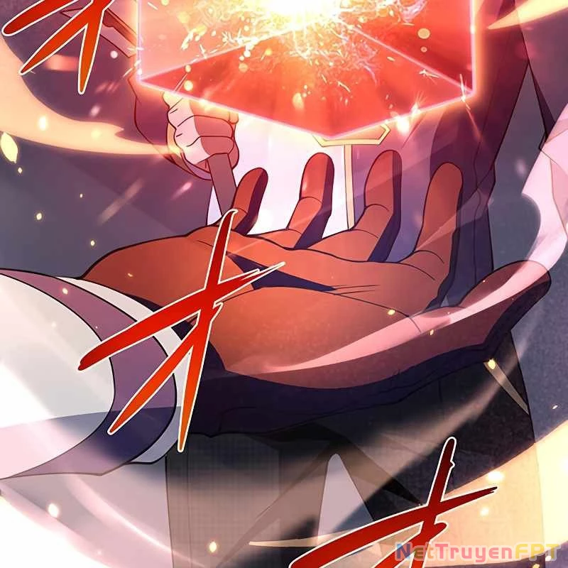 Zero 0 - Vựơt Qua Cả Ma Pháp Thời Không Chapter 57 - Trang 3