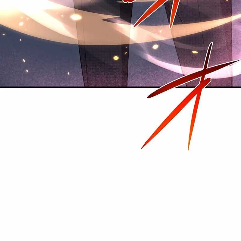 Zero 0 - Vựơt Qua Cả Ma Pháp Thời Không Chapter 57 - Trang 3