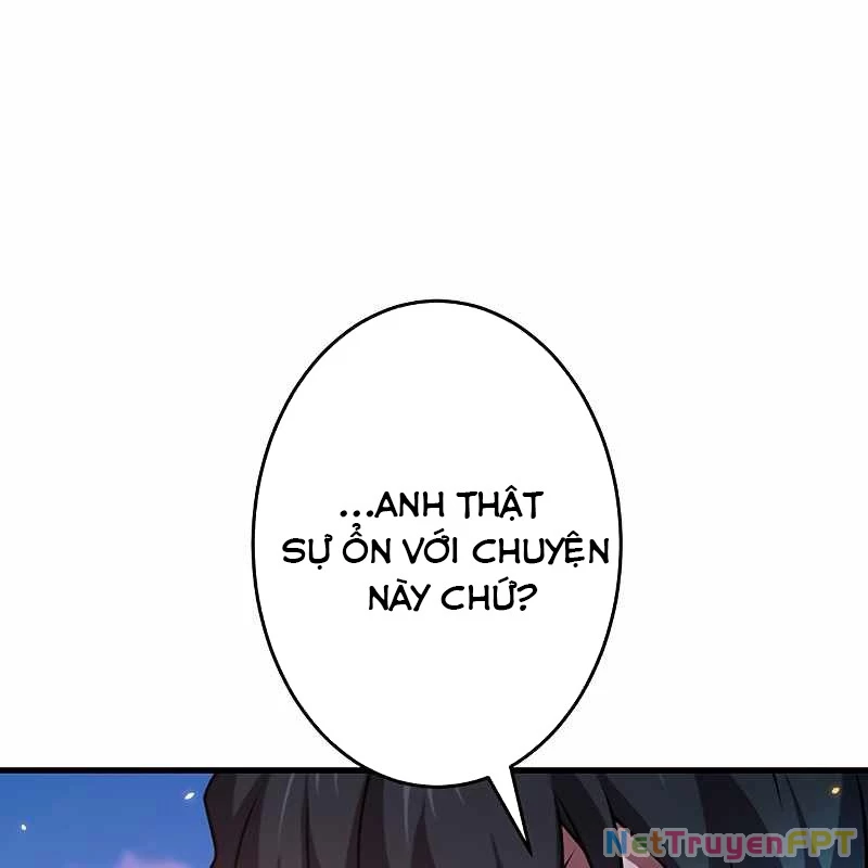 Zero 0 - Vựơt Qua Cả Ma Pháp Thời Không Chapter 57 - Trang 3