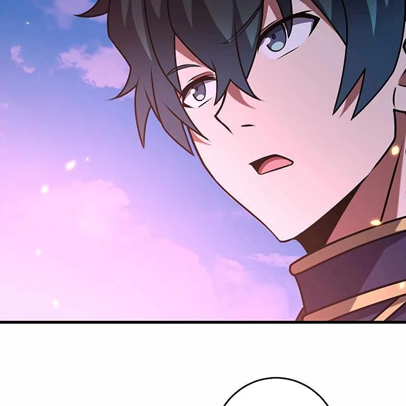 Zero 0 - Vựơt Qua Cả Ma Pháp Thời Không Chapter 57 - Trang 3
